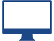 ON-LINE ENGINEER