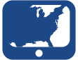 SERVICES OUTLETS