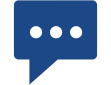 AFTER-SALES SERVICES