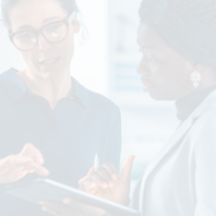 Dealership Agreement