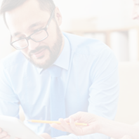 Sales Support