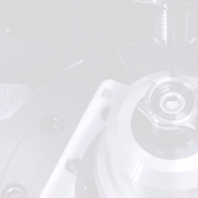 Parts Support