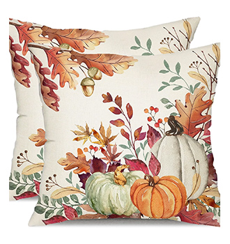 HOME FURNISHING DETAILS CUSTOMIZATION