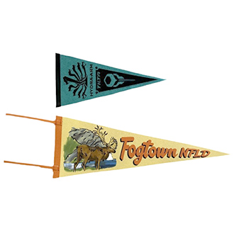 OUTDOOR PRODUCTS